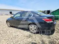 2009 Honda Accord photo
