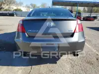 2009 Honda Accord photo