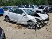 2009 Honda Accord photo