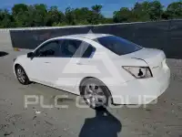 2009 Honda Accord фото