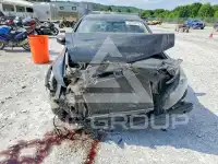 2009 Honda Accord фото