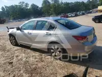 2009 Honda Accord фото