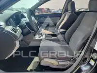 2009 Honda Accord фото