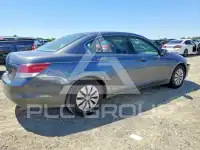 2009 Honda Accord photo
