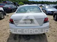 2009 Honda Accord photo