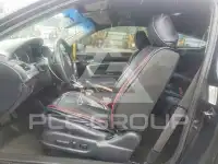 2009 Honda Accord photo