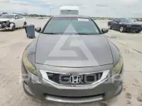 2009 Honda Accord фото