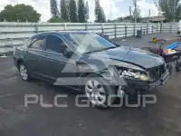 2009 Honda Accord фото
