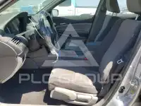 2009 Honda Accord фото