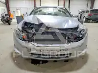 2009 Honda Accord фото