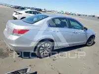 2009 Honda Accord фото