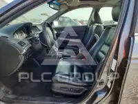 2009 Honda Accord фото