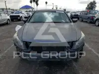 2009 Honda Accord photo