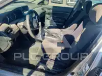 2009 Honda Accord фото