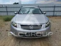2009 Honda Accord фото
