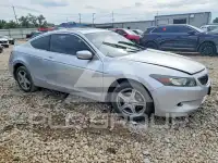 2009 Honda Accord фото