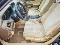 2009 Honda Accord фото