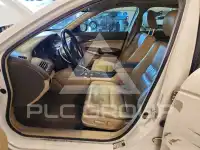 2009 Honda Accord фото