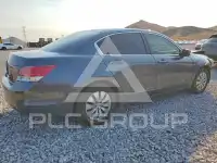 2009 Honda Accord photo