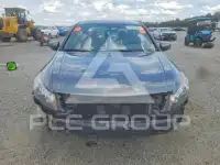 2009 Honda Accord фото