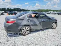 2009 Honda Accord photo