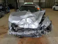 2009 Honda Accord photo