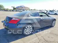 2009 Honda Accord фото
