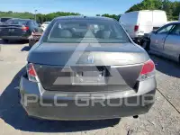 2009 Honda Accord photo