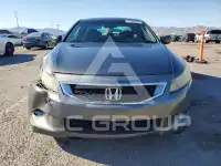 2009 Honda Accord photo