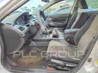 2009 Honda Accord фото