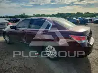 2009 Honda Accord photo
