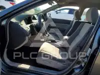 2009 Honda Accord photo
