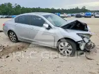2009 Honda Accord фото