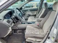 2009 Honda Accord photo