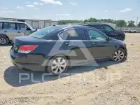 2009 Honda Accord photo