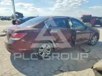 2009 Honda Accord photo