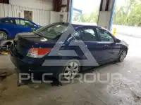 2009 Honda Accord photo