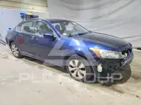 2009 Honda Accord photo