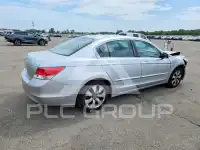 2009 Honda Accord photo
