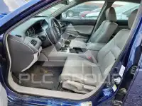 2009 Honda Accord фото