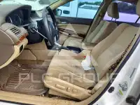 2009 Honda Accord photo