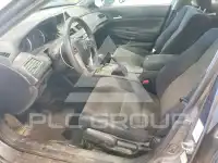 2009 Honda Accord photo