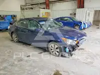 2009 Honda Accord photo