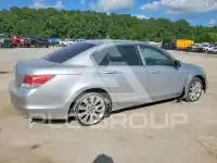 2009 Honda Accord фото