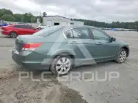 2009 Honda Accord photo