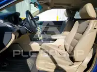 2009 Honda Accord фото