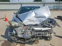 2009 Honda Accord photo