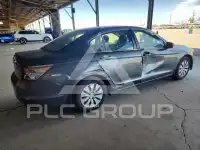 2009 Honda Accord фото