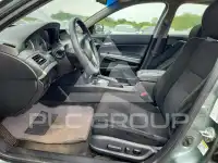 2009 Honda Accord photo