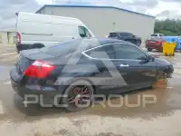 2009 Honda Accord photo